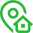 Serveis de jardineria