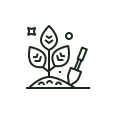 Serveis de jardineria