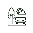 Serveis de jardineria