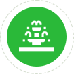 Serveis de jardineria